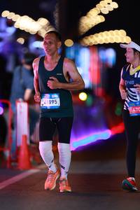 BIB: 
                            <button type="button" onclick="openModal(23414090)" class="btn btn-primary btn-sm float-right btn-popup" data-toggle="modal" data-target=".modal-high-quality">
                        <i class="fas fa-shopping-cart"></i> Add to Cart
                    </button>
                                            <button type="button" onclick="isThisMe(23414090, true)" class="btn btn-success btn-sm float-right btn-popup btn-isme hidden" data-toggle="tooltip" data-placement="bottom" title="นี่คือรูปของคุณใช่ไหม คลิกที่นี่เพื่อเอาเข้าอัลบั้ม">
                        <i class="fas fa-plus"></i> Add to album
                    </button>
                    <button type="button" onclick="isThisMe(23414090, false)" class="btn btn-warning btn-sm float-right btn-popup btn-isnotme hidden">
                        <i class="fas fa-ban"></i> Remove from album
                    </button>